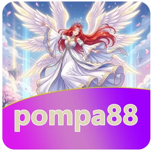 Avatar contoh
