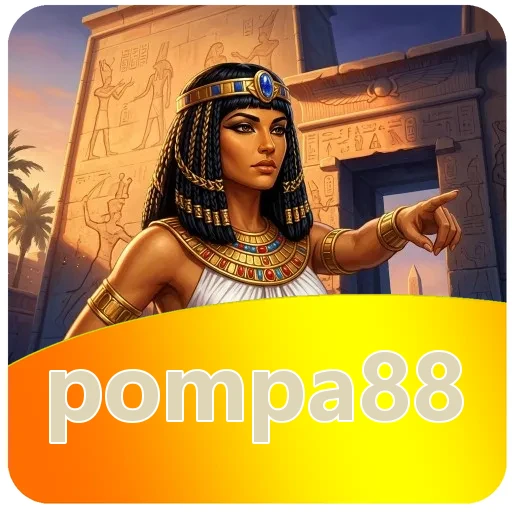 Pratinjau build resmi — siap diunduh untuk Android